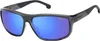 Carrera Carrera 8038/S 09V/Z0 Velikost: 61 Náhled obrázku produktu 2