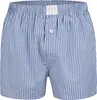 MG-1 Herren Boxer 6-Pack Classics - Set 5 - Größe XXL Produktbild-Vorschau 4