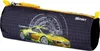 Spirit Schulranzen Set 4-tlg. Cool  Racer Produktbild-Vorschau 6