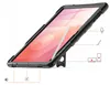 Avizar, custodia protettiva a 360° per Galaxy Tab S11 Ultra Anteprima dell’immagine prodotto 6