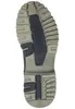 Dockers Stiefelette Stiefelette Kunstleder Produktbild-Vorschau 7