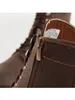 Guess Lulea Premium Sportbekleidung Produktbild-Vorschau 4