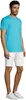 Herren Grafik T-Shirt Straight Outta Brampton Produktbild-Vorschau 6