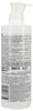 Vichy Dercos Anti-Dandruff Dry Hair Dermatological Shampoo Produktbild-Vorschau 6