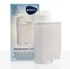 Brita AquaAroma Crema Wasserfilter 1001831 Produktbild-Vorschau 5
