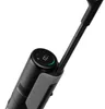 Dreame H15 Pro Nass-/Trockensauger dunkelgrau Produktbild-Vorschau 12