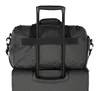 Travelite VIIA kleine Reisetasche Weekender Sporttasche 23 Produktbild-Vorschau 7