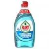 Fairy Handspülmittel Frische Brise 450 ml Produktbild-Vorschau 1