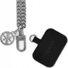 Guess Guuc4Mg4Ek Universal Cbdy Riemenczarny/Schwarz 4G Produktbild-Vorschau 8