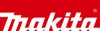 Makita Sägeblatt SPECIALIZED 85x15x20Z Produktbild-Vorschau 4