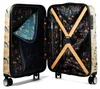American Tourister Wavebreaker Disney Spinner 55 cm mit Produktbild-Vorschau 15