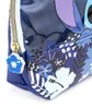 Lilo & Stitch toilettas, Stitch design Productafbeelding-voorbeeld 9