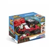 Hot_Wheels Toy Rc Car Hw Monster Truck 13-63683 Produktbild-Vorschau 3