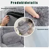 MODFU Lazy Sofa Relaxstuhl 5-fach verstellbar Produktbild-Vorschau 4