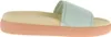 Tamaris Damen Pantolette mit Plateausohle und losen Produktbild-Vorschau 10