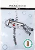 Creativ Company Mini Creative Kit Toilettenroboter Produktbild-Vorschau 5