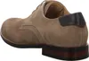 DIGEL Scout 74 beige 46 Produktbild-Vorschau 3