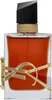 Perfumy damskie Yves Saint Laurent EDP 50 ml YSL Libre Podgląd zdjęcia produktu 5