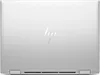 HP INC. 818L6EA#ABD HP Elite x360 830 G10 Intel Core Voir les images du produit 10
