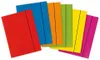 VELOFLEX Ordnungsmappe Velocolor gelb DIN A3 Produktbild-Vorschau 3
