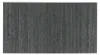 Clous sans Tête pour cloueur Makita DPT351, BPT350, AF500H Voir les images du produit 8