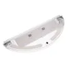 vhbw Wassertank kompatibel mit Xiaomi Roborock S51, S55, Produktbild-Vorschau 2