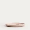 HOMLA ANNBEE Teller mit Biene rosa 19 cm Produktbild-Vorschau 4