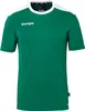 Kempa Trainings-T-Shirt Emotion 27 Unisex 2005123_01 Produktbild-Vorschau 1