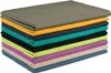 sleepling Kuscheldecke Waffeloptik, Sofadecke, Produktbild-Vorschau 3