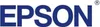Epson Tintenpatrone XL schwarz Claria Home 29            T Produktbild-Vorschau 6