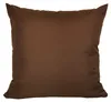 JACK 1x 45x45cm Outdoor Kissenhülle Bezug Kissen Hülle Produktbild-Vorschau 1