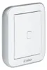 Interruptor universal "Flex" para sistemas domóticos Bosch Vista previa de la imagen del producto 6