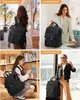 LOVEVOOK Damen Rucksack Groß Laptop Schulrucksack Produktbild-Vorschau 2