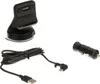 TomTom - Fahrzeughalterung/Ladegerät für Handy - für GO Voir les images du produit 6