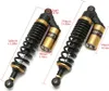 Ammortizzatore 340mm per Kawasaki Zephyr 1100 / 750 / 550 Anteprima dell’immagine prodotto 2