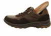 Waldläufer H-Max 718006-315-355 (10.5/nuba moro cognac) Produktbild-Vorschau 14