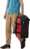 The North Face Reise/-Sporttasche Rucksack Base Camp Duffel Produktbild-Vorschau 7