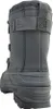 Boty Kamik Winterstiefel Alborg Plus WK0078BLK Náhled obrázku produktu 11