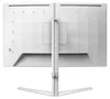 Philips 68,5cm (27,0") 27M2C5501 16:09 2xHDMI+DP Curved wh. Produktbild-Vorschau 3