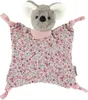 Sterntaler 3202001 panno per coccole piccolo Mabel Anteprima dell’immagine prodotto 2