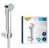 GROHE Vitalio Trigger Spray 30, 1 kusů Náhled obrázku produktu 7