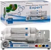 Wagner BLUE Expert Aquaristik Osmoseanlage 150 GPD 570 Produktbild-Vorschau 1