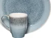 CreaTable, 25857, Caldera blue, 8-dielna kombinovaná Náhľad obrázku produktu 2