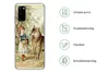 MuchoWow® Handyhülle Schutzhülle Hülle für Samsung Galaxy Produktbild-Vorschau 7