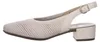 scarpe Rieker 4706680 Anteprima dell’immagine prodotto 8