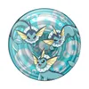Popsockets 2 Vaporeon Blasen 112660 Telefonhalter Und Stand Produktbild-Vorschau 2