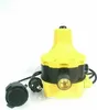 CHM GmbH® Brunnenpumpe 3 Zoll 750 Watt 2520 L/h 5,8 Bar + Produktbild-Vorschau 8