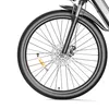 E-Bike Cityrad Herren Damen E-Mountainbike 26 Zoll 250W Produktbild-Vorschau 6
