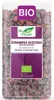 ŻURAWINA SUSZONA CIĘTA NIESŁODZONA BIO 400 g - BIO PLANET Produktbild-Vorschau