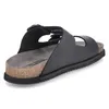 Mephisto Nerio, Herrenpantolette, Scratch 3400 Produktbild-Vorschau 10